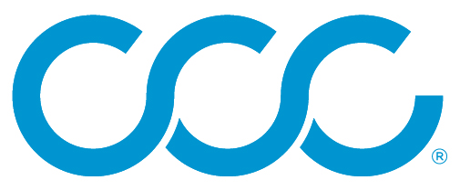 CCC
